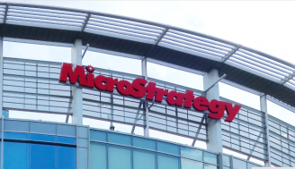 وام 1 میلیارد دلاری MicroStrategy برای افزودن بیتکوین