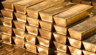جزییات خرید گواهی شمش طلا از بورس
