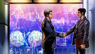 SEC و Binance.US برای جلوگیری از مسدود شدن کل دارایی‌ها مذاکره می کنند
