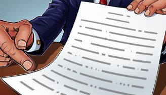 اعطای دستورالعمل های مورد انتظار توسط فدرال رزرو به بانک های ارز دیجیتال