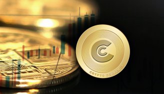 بیت کوین انتظار افزایش آلت کوین را افزایش می دهد