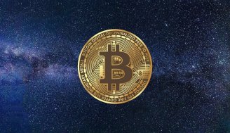 انتقال 32000 بیت کوین زیان ده به صرافی ها