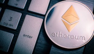 استخراج اتریوم توسط کاربران نورتون 360