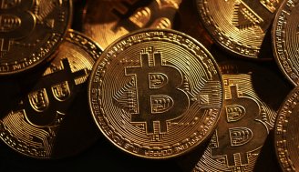 رکوردشکنی جدید بیت کوین با عبور از 126 هزار دلار