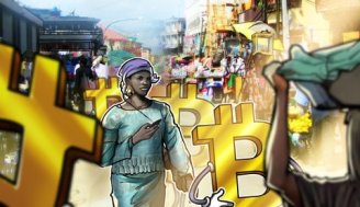 علاقه نیجریه به بیت کوین تحت تاثیر محدودیت های نظارتی قرار ندارد
