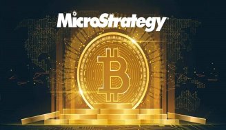 اولین ETF اهرمی MicroStrategy در ایالات متحده راه اندازی شد
