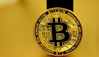 افت دامیننس بیت کوین همزمان با حمایت سیاستی از صنعت کریپتو