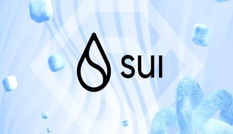 قیمت SUI در بحبوحه راه اندازی Mainnet تا 72 درصد کاهش یافت