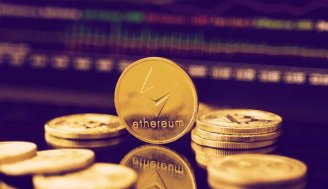 سهام استراتژیک 64 میلیون دلاری VanEck ETH باعث افزایش 13 درصدی قیمت اتریوم شد