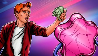 حق امتیاز NFT اتریوم به پایین ترین حد در دو سال اخیر رسید