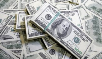 کاهش 2 هزار تومانی نرخ دلار در 48 ساعت گذشته