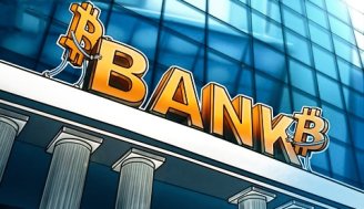 Dwpbank آلمان و بیت کوین