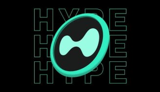 توکن HYPE رکورد تاریخی ثبت کرد