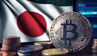 ژاپن در آستانه اصلاح بزرگ مالیات کریپتو