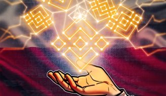 Binance.US ایجاد دامنه Web3 را برای کاربران آمریکایی فراهم می کند
