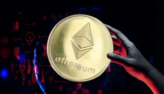 افزایش ذخایر اتریوم با استراتژی های جدید شرکت ها