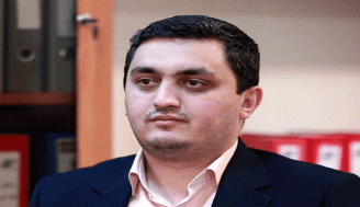 امکان حذف کامل دامنه نوسان در بورس وجود ندارد