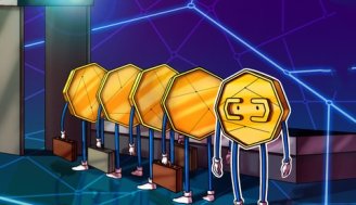 جریان ورودی دارایی های دیجیتال بهبود می یابد ، اما فعالیت ETF در حال کاهش است
