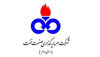 عرضه دو زیرمجموعه ونفت در بورس