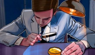 چراغ سبز فرماندار کالیفرنیا به لایحه مقررات رمزنگاری برای سال 2025