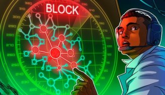 اپل هند چند هفته پس از اطلاعیه FIU نیز Binance و 9 صرافی رمزارز دیگر را مسدود کرد