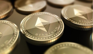 Ben Cowen، تحلیلگر بازار ارزهای دیجیتالی هشدار می دهد ، بیشتر سرمایه گذاران رالی Ethereum را از دست خواهند داد