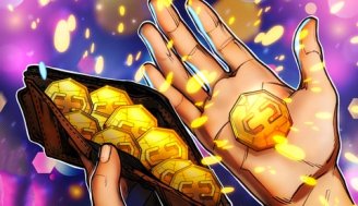 BlockFi از ورشکستگی خارج می شود و برداشت کیف پول را باز می کند