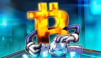 مشاور VanEck می گوید ETF بیت کوین روانشناسی سوگیری واحد را حل می کند