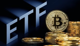 ETF های بیت کوین شاهد خروج 93.16 میلیون دلار در ماه مارس هستند
