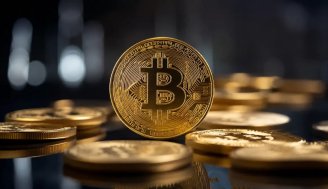 احساسات بازار بیت کوین به بالاترین سطح از 2024 رسید