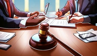 مقامات ایالات متحده درخواست حمایت از مدیران وویجر را دارند