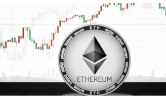 با وجود نوسانات قیمت ETH ، نهنگ های Ethereum همچنان به نگه داری (hold) کردن ادامه می دهند