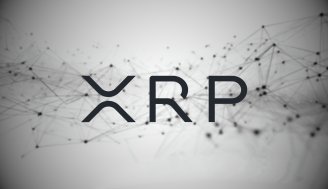 ورود 1.44 میلیارد دلار به ETF های XRP