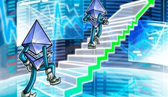 قیمت اتریوم در میان برداشت ها ، پس از Shapella به 2000 دلار رسید