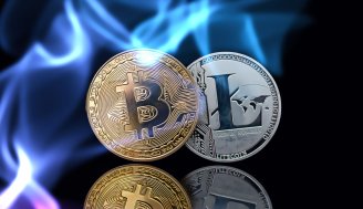 افت بیت کوین باعث برداشت قابل توجه ETF می شود