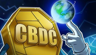 پاول، رئیس فدرال رزرو ، نگرانی دلار دیجیتال را کاهش می دهد زیرا کشورها تلاش های CBDC را افزایش می دهند
