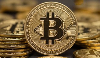 قیمت بیت کوین دیگر فقط به ETF ها وابسته نیست