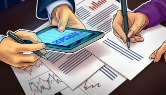 انتقال توکن Voyager به Coinbase باعث ایجاد شک و تردید در فروش می شود