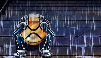 قیمت XRP پس از حکم دادگاه ناامید شد ، دیتون خوشبین است