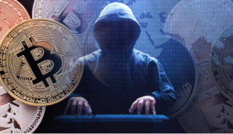 به میزان 9055 BTC به آدرس هایی جابجا شد!