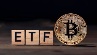 ETF های بیت کوین سومین روز متوالی خروج خالص را ثبت کردند