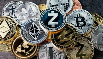 آگوست شاهد افزایش 215 درصدی فیشینگ کریپتو است