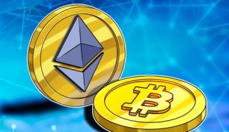 صندوق بنیانگذاران پیتر تیل 200 میلیون دلار BTC ، ETH قبل از اینکه موسسات وارد ETF های بیت کوین شوند ، خریداری کرد
