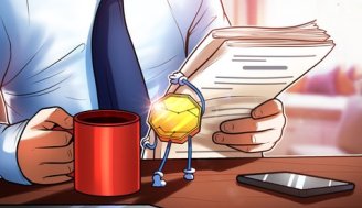ETF های Spot Ether تایید شدند ، اما گری گنسلر به آن ها رای نداد