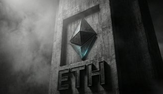 کاهش ذخایر اتریوم در صرافی ها، مقاومت 2822 دلار