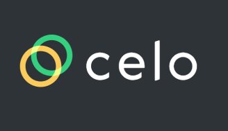 سلو سبز در بازار نزولی ارز دیجیتال