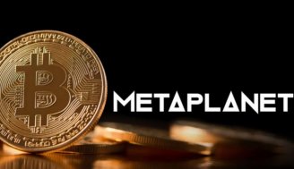شرکت Metaplanet نیز 108 میلیون دلار بیت کوین خریداری کرد