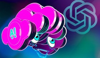 OpenAI به سرمایه بالقوه بیش از 100 میلیارد دلار چشم دوخته است