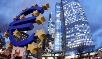 ECB کاهش نرخ را در میان تغییرات اقتصادی جهانی اعلام کرد