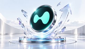 رشد 50 درصدی HYPE و ثبت رکورد جدید